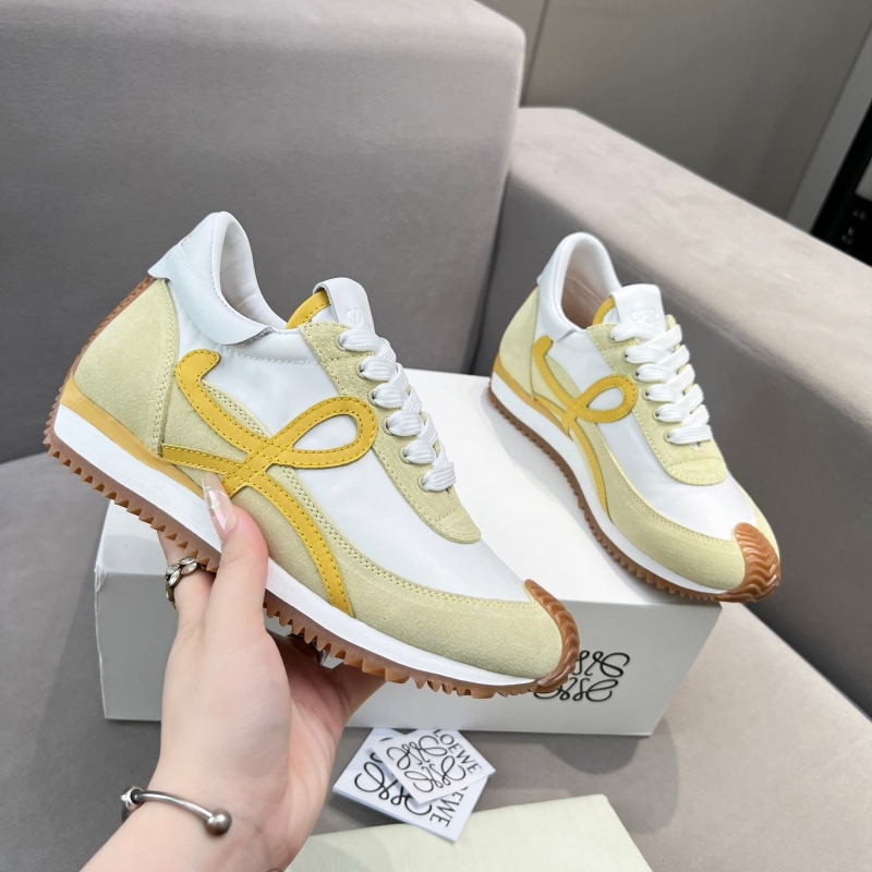 Loewe Sneakers